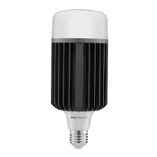 [101539] (CONSULTAR) LAMP LED SERIE T HEAVY DUTY 65W 6000K LUZ DIA E40 5850LM  25.000HS (EQUIV CFL 105W)