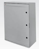 [*100695] GABINETE EST DE SOBREPONER 1500X800X300mm CUELLO LABERINTO   GECL 1508030