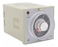 [*100921] TIMER TEMP. A LA CONEX.  2INV  0.1S/100HS 220VCA   ON DELAY   P/ ZOC. PF083A-E/P3G08