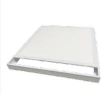 [100934] MARCO PLAFON P/PANEL LED HASTA 605X605MM