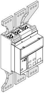 [Kit ES XT7-XT7M (4 piezas)] KIT ES XT7-XT7M (4 PIEZAS)