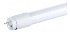 [102591] (DISCONT) TUBO LED 20W 5000K APERTURA 130º 1200MM X 28MM 30000HS (EQUIVALENTE A 36W TUBO TRADICIONAL) SAMSUNG