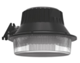 [102872] (CONSULTAR) LUMINARIA LED VIAL FORZA 50W PERITA