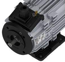 [0,25cv 1500rpm 220/380V IP55 63 B35] MOTOR TRIF 1500RPM   0.25HP 0.18KW C63 IP55 B35 C/BRIDA FF B5 LINEA W12