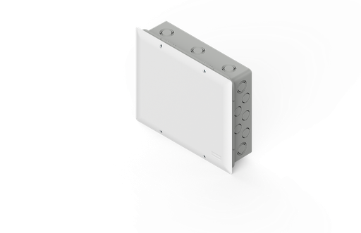 [108092] CAJA DE PASO DE EMBUTIR 18x 32