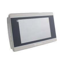 [*110733] FE3043H  PANTALLA HMI 4.3"