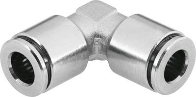 [NPQH-L-Q12-E-P10] RACOR RAPIDO / FORMA L / CONEX. NEU. RACOR 12MM / LATON NIQUELADO (copia)