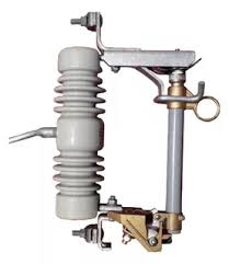 [*111729] ELEMENTO FUSIBLE 33KV 40A