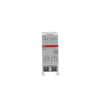 [111769] Modulo ProM InSite - 2 Entradas Digitales 22-26Vdc y 2 Salidas Relé 2,5A - 5Vdc/240Vac