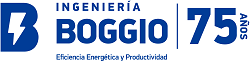 Ingenieria Boggio - Materiales Electricos, Motores, Paneles Solares, Variadores de Velocidad, Motoreductores, Automatizacion, Iluminacion, Domotica - en Rosario, Santa Fe y Rafaela, Argentina